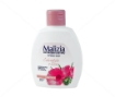 MALIZIA DETERGENTE INTIMO LENITIVO 200ML CALENDULA E ALOE