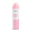 MAURY'S DEODORANTE SPRAY DONNA 150 ALIEN