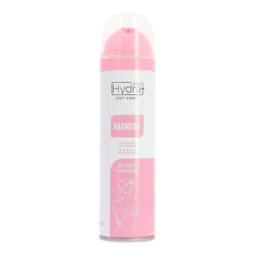 MAURY'S DEODORANTE SPRAY DONNA 150 ALIEN