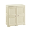 ARMADIO PORTABOTTIGLIE 48 BOTTIGLIE ANGORA 79X43X85,5 CM CON ANTA LISCIA – CANTINETTA MODERNA CHIUSA PER SOGGIORNO E ZONA PRANZO