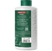 BOROTALCO BAGNODOCCIA ORIGINALE CREMOSO PROFUMO DI BOROTALCO 500ML