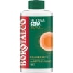 BOROTALCO BUONASERA BAGNODOCCIA RIGENERANTE PROFUMO DI AMBRA SPEZIATA 500ML