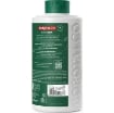 BOROTALCO BUONASERA BAGNODOCCIA RIGENERANTE PROFUMO DI AMBRA SPEZIATA 500ML