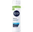 NIVEA MEN GEL DA BARBA SENSTIVE 200ML