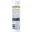 NIVEA MEN GEL DA BARBA SENSTIVE 200ML
