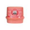MA MAISON DEODORANTE AMBIENTE SOLIDO 180GR FRAGRANZA  BOUQUET
