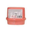 MA MAISON DEODORANTE AMBIENTE SOLIDO 180GR FRAGRANZA  BOUQUET
