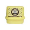 MA MAISON DEODORANTE AMBIENTE SOLIDO 180GR FRAGRANZA VANIGLIA