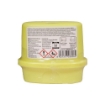 MA MAISON DEODORANTE AMBIENTE SOLIDO 180GR FRAGRANZA VANIGLIA