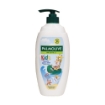 BAGNODOCCIA PALMOLIVE NATURALS KIDS 750ML 