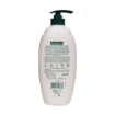 BAGNODOCCIA PALMOLIVE NATURALS KIDS 750ML 