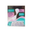 LINES È ASSORBENTI ANATOMICO CON ODOR PROTECTION 12PZ