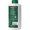 BOROTALCO BUONANOTTE BAGNODOCCIA RILASSANTE PROFUMO LAVANDO MUSCHIATA 500ML