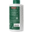 BOROTALCO BUONGIORNO BAGNODOCCIA RINFRESCANTE PROFUMO MENTA MARINA 500ML