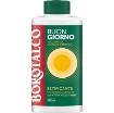 BOROTALCO BUONGIORNO BAGNODOCCIA SETIFICANTE PROFUMO VANIGLIA CREMOSA 500ML