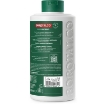 BOROTALCO BUONGIORNO BAGNODOCCIA SETIFICANTE PROFUMO VANIGLIA CREMOSA 500ML