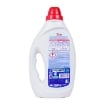 DIXAN DETERSIVO LIQUIDO PER LAVATRICE BUCATO 19 LAVAGGI - CLASSICO