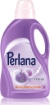 PERLANA DETERSIVO LIQUIDO LAVATRICE PER CAPI DELICATI FRAGRANZA LAVANDA 28 LAVAGGI