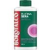 BOROTALCO BUONASERA BAGNODOCCIA DEFATICANTE PROFUMO FIORI AROMATICI 500ML