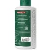 BOROTALCO BUONASERA BAGNODOCCIA DEFATICANTE PROFUMO FIORI AROMATICI 500ML