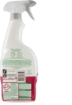 CIF GREENACTIVE SPRAY ANTICALCARE ALLA LAVANDA IN FORMATO DA 650 ML 