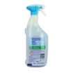 VIAKAL SPRAY ANTICALCARE BAGNO IGIENE EXPRESS SENZA RISCIACQUO 720ML