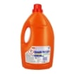 SOLE SAPONE LIQUIDO LAVATRICE BUCATO COLORATO MAXI FORMATO 70 LAVAGGI 3,150LT