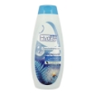 HYDRA VIVA+ DOCCIA SHAMPOO RINFRESCANTE CON ESTRATTI DI FELCE E ZENZERO 500ML