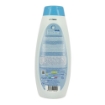 HYDRA VIVA+ DOCCIA SHAMPOO RINFRESCANTE CON ESTRATTI DI FELCE E ZENZERO 500ML