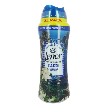 MAURY'S Scaffale Toomax Maxi 4 Ripiani In Polipropilene, 71x35x138 Cm, Nero, Portata 150 Kg, Montaggio Senza Attrezzi
