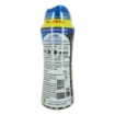 LENOR UNSTOPPABLES PROFUMO PER IL BUCATO CAPRI - GARDENIA E GIACINTO 495GR