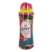 LENOR UNSTOPPABLES PROFUMO PER IL BUCATO PRTOFINO - FRESIA E NEROLI 465GR