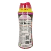 LENOR UNSTOPPABLES PROFUMO PER IL BUCATO PRTOFINO - FRESIA E NEROLI 465GR