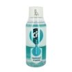 CIF RICARICA INFINITE CLEAN FRAGRANZA LIMONE/ALOE VERA 590ML