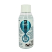 CIF RICARICA INFINITE CLEAN FRAGRANZA LIMONE/ALOE VERA 590ML