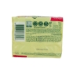 SAPONETTA PALMOLIVE NATURALS FRAGRANZA MIELE/LATTE 4X90GR