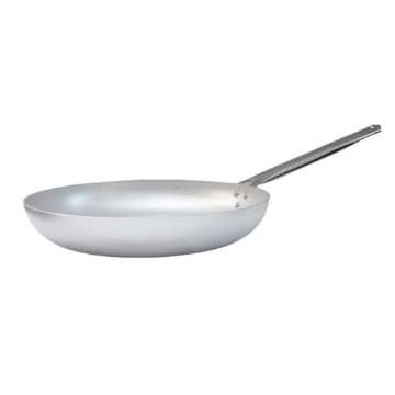 HORECA HOME SALTAPASTA CON UN MANICO DIAMETRO 40 CM