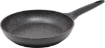 PEDRINI PADELLA MAORI ADATTA PER FORNELLO A INDUZIONE IN ALLUMINIO 28 CM