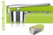 SCHIACCIAPATATE IN ALLUMINIO MADE IN ITALY