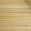 PORTAPIANTE A 4 RIPIANI DALLO STILE INDUSTRIALE IN LEGNO DI ABETE E METALLO 45X25X110 CM NERO E COLOR LEGNO