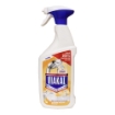 VIAKAL ANTICALCARE SPRAY DA 720MLPER  ACCIAIO E CUCINA