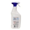 VIAKAL ANTICALCARE SPRAY DA 720MLPER  ACCIAIO E CUCINA