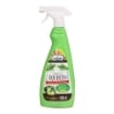 FIORAND SOLUZIONE SPRAY PER PIANTE CON ESTRATTO DI EQUISETO 500ML