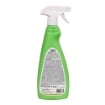 FIORAND SOLUZIONE SPRAY PER PIANTE CON ESTRATTO DI EQUISETO 500ML