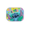 TENDINE PARASOLE AUTO STITCH 2 PEZZI 44X35 CM – PROTEZIONE SOLE BAMBINI