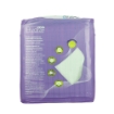 HYDRA VIVA+ TRAVERSA SALVAMATERASSO IPOALLERGENICO 60X90 CM 15PZ
