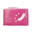 HYDRA VIVA+ ASSORBENTI ANATOMICI EXTRA PER INCONTINENZA LIEVE 10PZ
