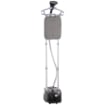 STIRATRICE A VAPORE FERRO DA STIRO VERTICALE 1950W, 35X25X23CM, BIANCO