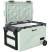 Frigorifero Portatile 42.5L a Compressore con Controllo App, -20? a 20?
