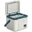 19L Auto Frigorifero Compressore, App Controllo Ideale per Campeggio.